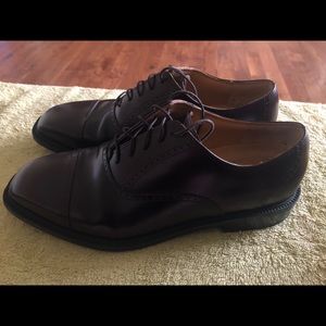 Rockport Dress Shoes